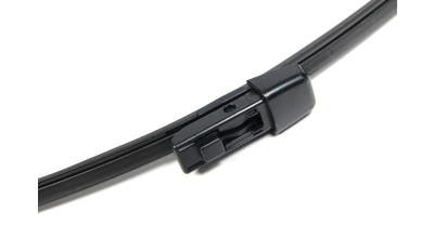 Wycieraczka na tył Valeo do Ford Tourneo Connect (02.2022-)